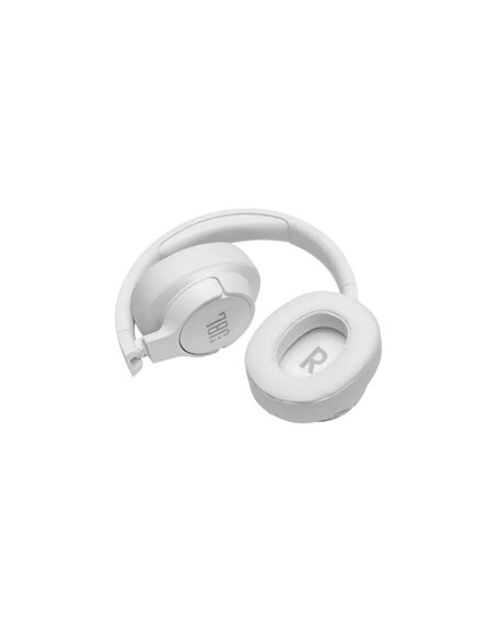 Наушники JBL Tune 710BT, Белый