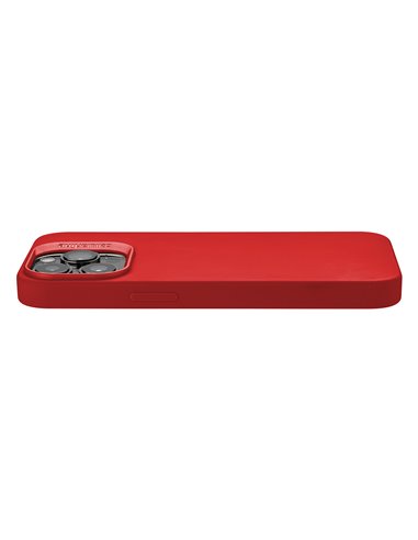 Чехол Cellularline Sensation - iPhone 14 Pro, Красный