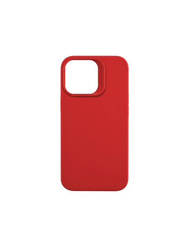 Чехол Cellularline Sensation - iPhone 14 Pro, Красный