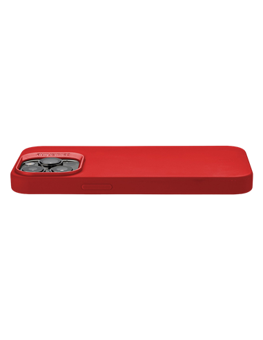 Чехол Cellularline Sensation - iPhone 14 Pro, Красный