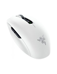 Gaming Mouse Razer Orochi V2, Alb 2