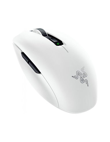 Игровая мышь Razer Orochi V2, Белый