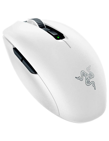 Игровая мышь Razer Orochi V2, Белый