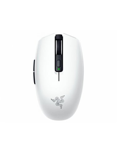Игровая мышь Razer Orochi V2, Белый