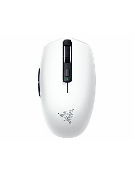 Игровая мышь Razer Orochi V2, Белый