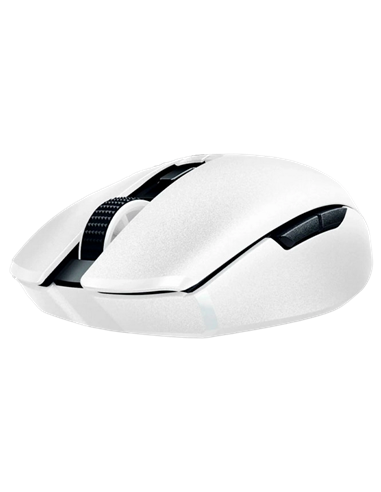 Игровая мышь Razer Orochi V2, Белый