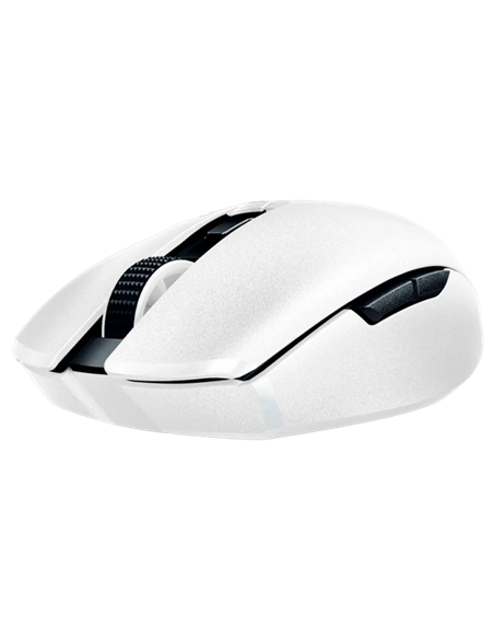 Gaming Mouse Razer Orochi V2, Alb