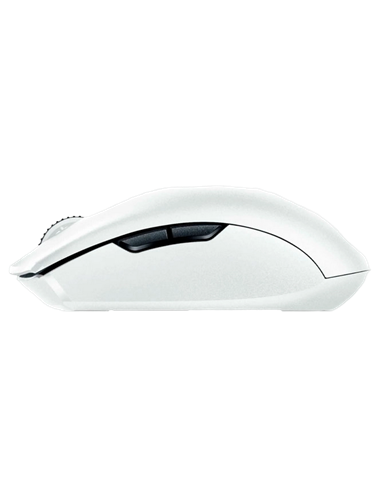 Игровая мышь Razer Orochi V2, Белый