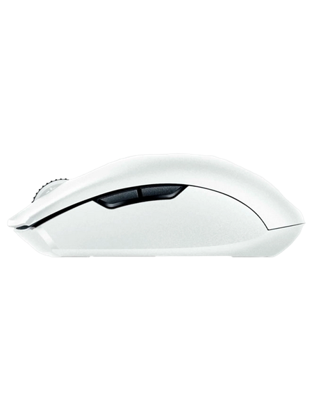 Игровая мышь Razer Orochi V2, Белый