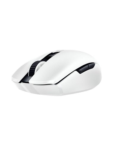 Gaming Mouse Razer Orochi V2, Alb