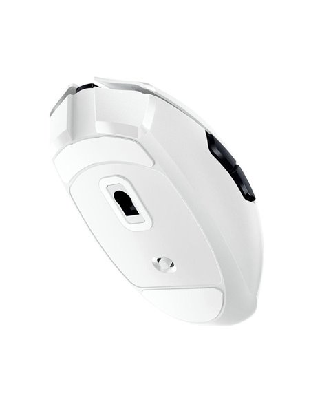 Gaming Mouse Razer Orochi V2, Alb