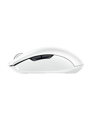 Игровая мышь Razer Orochi V2, Белый
