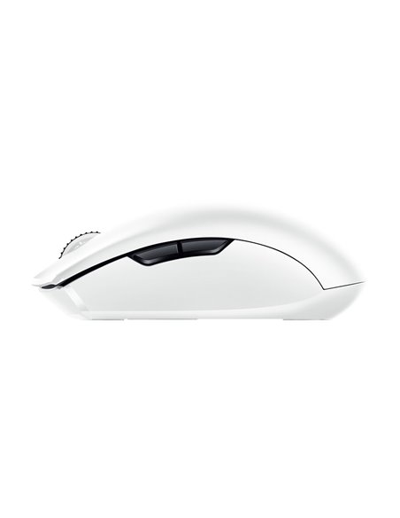 Игровая мышь Razer Orochi V2, Белый