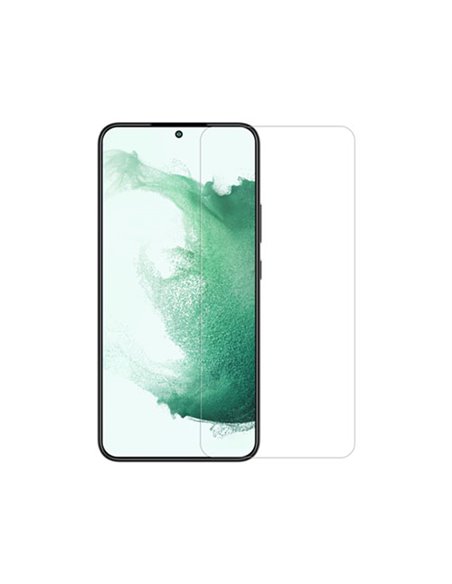 Sticlă de protecție Nillkin Samsung Galaxy S22+ H+Pro, Transparent