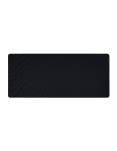 Игровой коврик для мыши RAZER Gigantus V2, Large, Чёрный