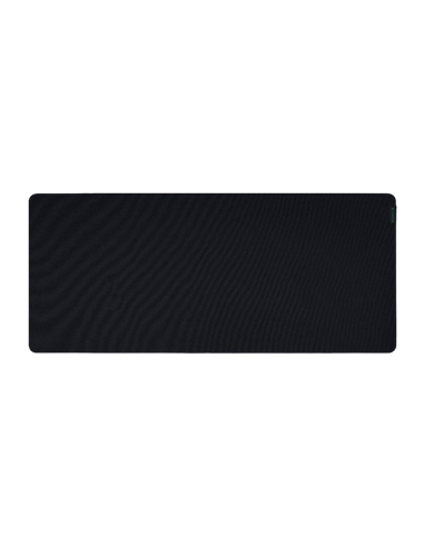 Игровой коврик для мыши RAZER Gigantus V2, Large, Чёрный