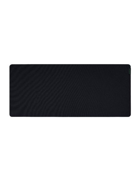Игровой коврик для мыши RAZER Gigantus V2, Large, Чёрный