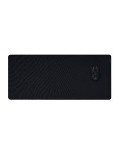 Игровой коврик для мыши RAZER Gigantus V2, Large, Чёрный 2