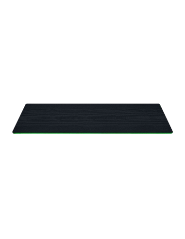 Игровой коврик для мыши RAZER Gigantus V2, Large, Чёрный