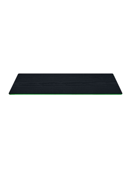 Игровой коврик для мыши RAZER Gigantus V2, Large, Чёрный