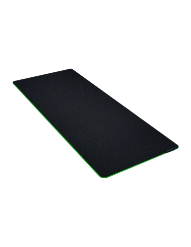 Игровой коврик для мыши RAZER Gigantus V2, Large, Чёрный