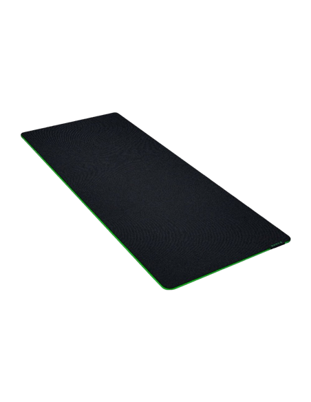Игровой коврик для мыши RAZER Gigantus V2, Large, Чёрный