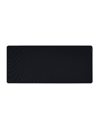 Игровой коврик для мыши RAZER Gigantus V2, Large, Чёрный