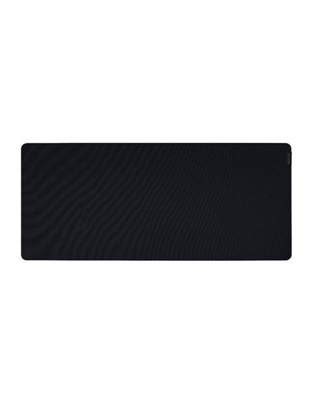 Игровой коврик для мыши RAZER Gigantus V2, Large, Чёрный