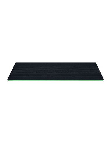 Игровой коврик для мыши RAZER Gigantus V2, Large, Чёрный