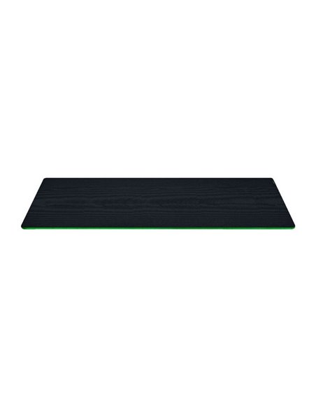 Игровой коврик для мыши RAZER Gigantus V2, Large, Чёрный