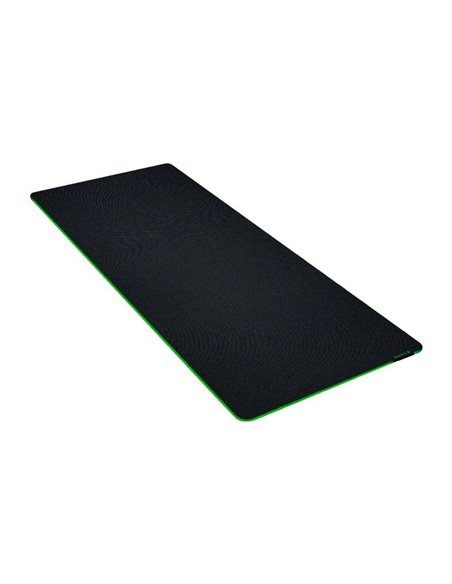 Игровой коврик для мыши RAZER Gigantus V2, Large, Чёрный