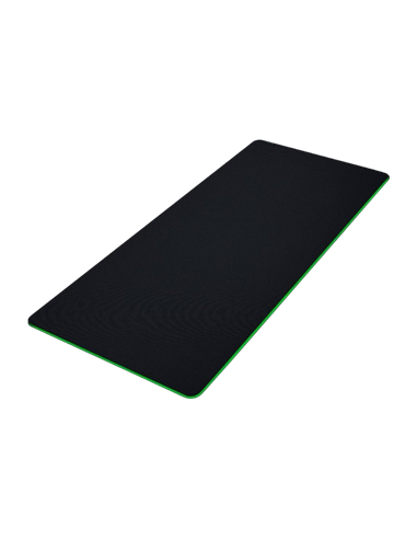 Игровой коврик для мыши RAZER Gigantus V2, Large, Чёрный