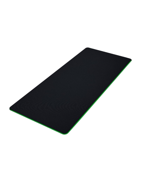 Игровой коврик для мыши RAZER Gigantus V2, Large, Чёрный