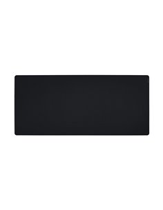 Mouse Pad pentru jocuri RAZER Gigantus V2, Extra Large, Negru 2