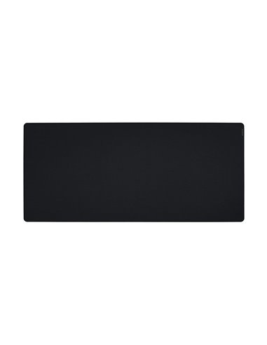 Игровой коврик для мыши RAZER Gigantus V2, Extra Large, Чёрный