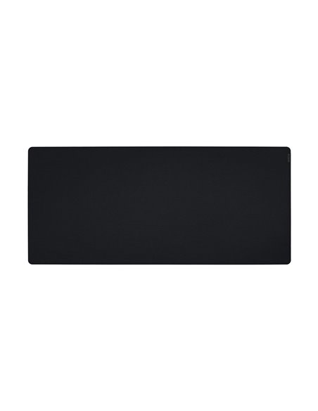 Игровой коврик для мыши RAZER Gigantus V2, Extra Large, Чёрный