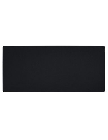 Mouse Pad pentru jocuri RAZER Gigantus V2, Extra Large, Negru