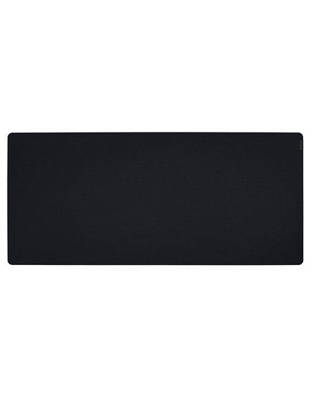Игровой коврик для мыши RAZER Gigantus V2, Extra Large, Чёрный
