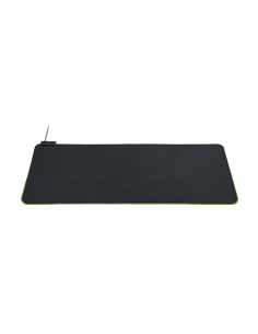 Mouse Pad pentru jocuri RAZER Goliathus Extended Chroma, Large, Negru