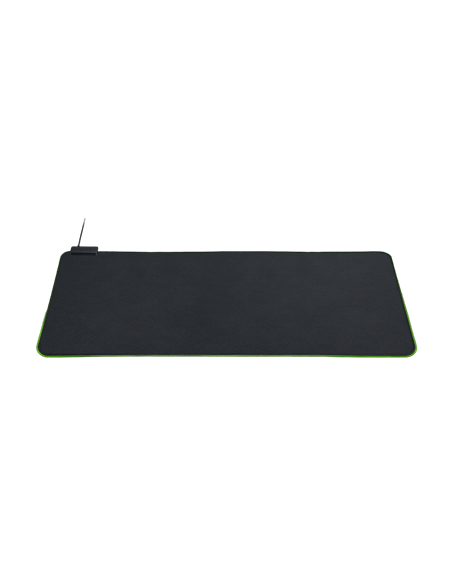 Mouse Pad pentru jocuri RAZER Goliathus Extended Chroma, Large, Negru