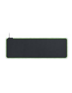 Mouse Pad pentru jocuri RAZER Goliathus Extended Chroma, Large, Negru 2
