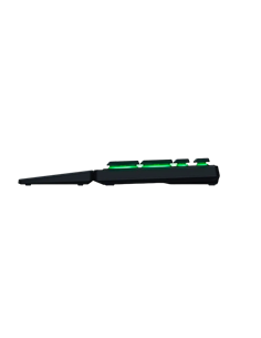Tastatură RAZER Ornata V3 X, Cu fir, Negru 2