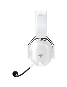 Căști gaming Razer BlackShark V2 Pro, Fără fir, Alb 2
