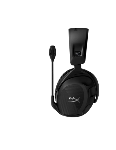 Căști gaming HyperX Cloud Stinger 2 Wireless , Fără fir, Negru