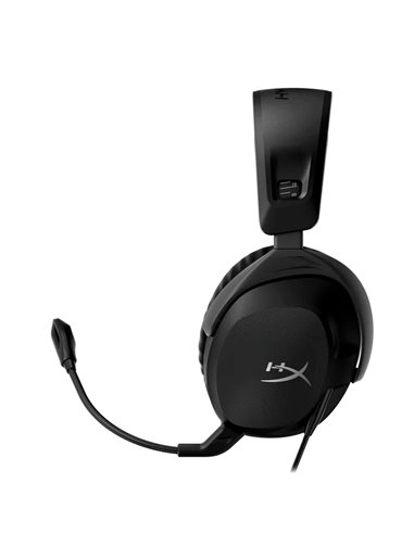 Căști gaming HyperX Cloud Stinger 2 Wireless , Fără fir, Negru