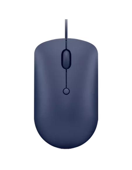 Mouse Lenovo Lenovo 540, Abyss Blue