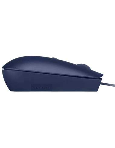 Мышь Lenovo Lenovo 540, Abyss Blue