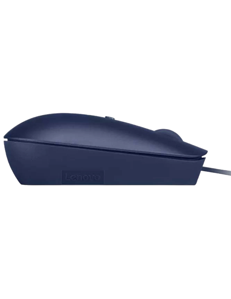 Мышь Lenovo Lenovo 540, Abyss Blue
