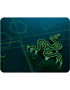 Mouse Pad pentru jocuri RAZER Goliathus Mobile, Mic, Multicolor