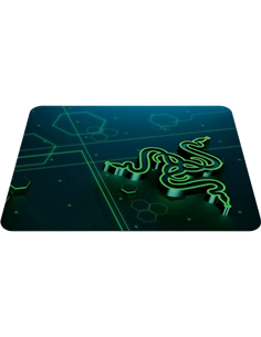 Mouse Pad pentru jocuri RAZER Goliathus Mobile, Mic, Multicolor 2